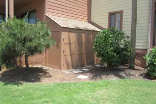 5507 Ocean Blvd N, Myrtle Beach, SC 29577 - Photo 21