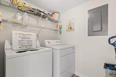 5507 Ocean Blvd. N #113, Myrtle Beach, SC 29577 - Photo 17