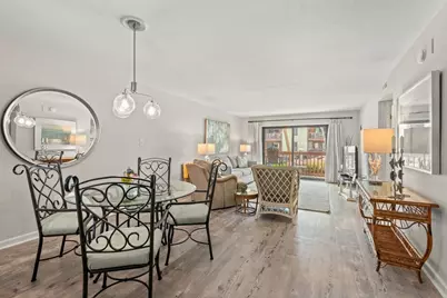 5507 Ocean Blvd. N #113, Myrtle Beach, SC 29577 - Photo 5
