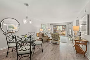 5507 Ocean Blvd N, Myrtle Beach, SC 29577 - Photo 5