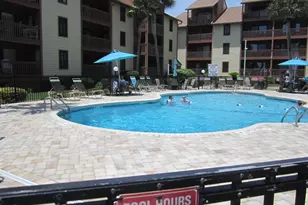 5507 Ocean Blvd N, Myrtle Beach, SC 29577 - Photo 19