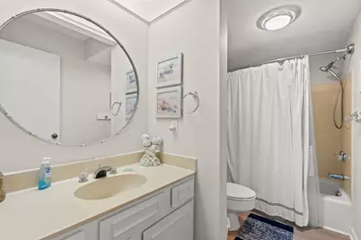 5507 Ocean Blvd. N #113, Myrtle Beach, SC 29577 - Photo 13