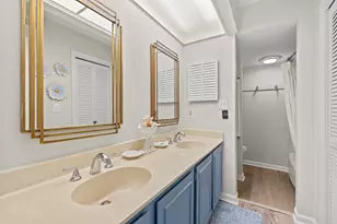 5507 Ocean Blvd N, Myrtle Beach, SC 29577 - Photo 11
