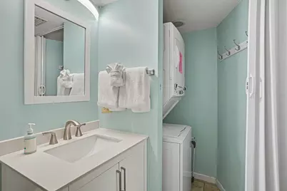 9400 Shore Dr. #1015, Myrtle Beach, SC 29572 - Photo 19