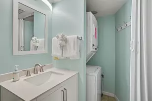 9400 Shore Dr, Myrtle Beach, SC 29572 - Photo 19