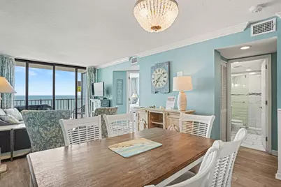9400 Shore Dr. #1015, Myrtle Beach, SC 29572 - Photo 3