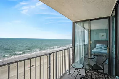 9400 Shore Dr. #1015, Myrtle Beach, SC 29572 - Photo 13