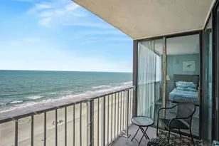 9400 Shore Dr, Myrtle Beach, SC 29572 - Photo 13