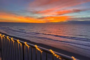 9400 Shore Dr, Myrtle Beach, SC 29572 - Photo 25