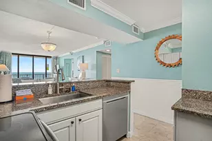 9400 Shore Dr, Myrtle Beach, SC 29572 - Photo 7