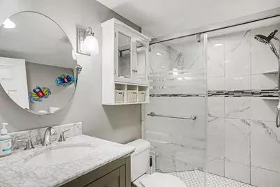 9400 Shore Dr. #1015, Myrtle Beach, SC 29572 - Photo 23