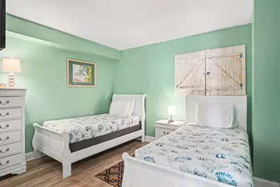 9400 Shore Dr. #1015, Myrtle Beach, SC 29572 - Photo 21