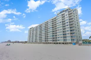 9400 Shore Dr, Myrtle Beach, SC 29572 - Photo 41