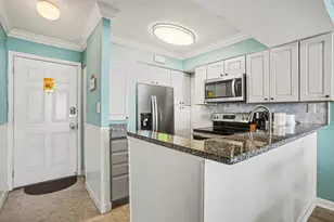 9400 Shore Dr, Myrtle Beach, SC 29572 - Photo 5