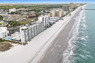 9400 Shore Dr, Myrtle Beach, SC 29572 - Photo 29