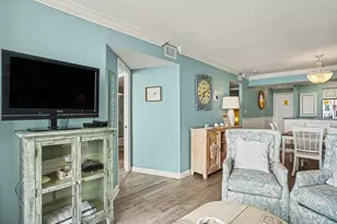 9400 Shore Dr, Myrtle Beach, SC 29572 - Photo 11