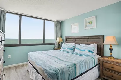 9400 Shore Dr. #1015, Myrtle Beach, SC 29572 - Photo 15