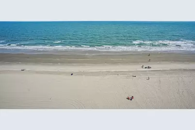9400 Shore Dr. #1015, Myrtle Beach, SC 29572 - Photo 27