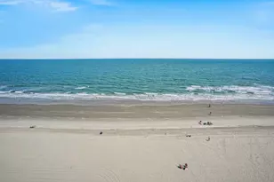 9400 Shore Dr, Myrtle Beach, SC 29572 - Photo 27