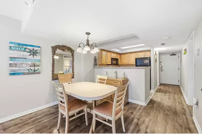 5308 N Ocean Blvd. #516, Myrtle Beach, SC 29577 - Photo 5