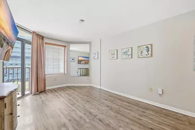 5308 N Ocean Blvd. #516, Myrtle Beach, SC 29577 - Photo 19