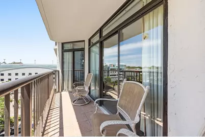 5308 N Ocean Blvd. #516, Myrtle Beach, SC 29577 - Photo 25