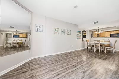 5308 N Ocean Blvd. #516, Myrtle Beach, SC 29577 - Photo 11