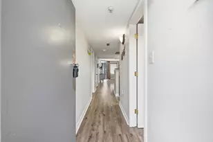 5308 N Ocean Blvd, Myrtle Beach, SC 29577 - Photo 13
