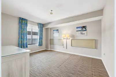 5308 N Ocean Blvd. #516, Myrtle Beach, SC 29577 - Photo 15