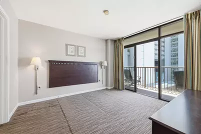 5308 N Ocean Blvd. #516, Myrtle Beach, SC 29577 - Photo 7