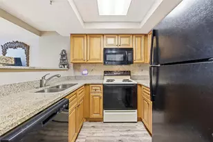 5308 N Ocean Blvd, Myrtle Beach, SC 29577 - Photo 7