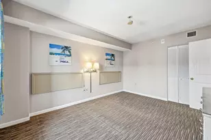 5308 N Ocean Blvd, Myrtle Beach, SC 29577 - Photo 19