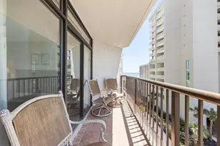 5308 N Ocean Blvd, Myrtle Beach, SC 29577 - Photo 27