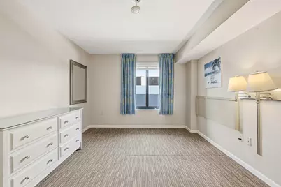 5308 N Ocean Blvd. #516, Myrtle Beach, SC 29577 - Photo 17