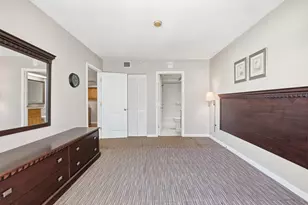 5308 N Ocean Blvd, Myrtle Beach, SC 29577 - Photo 23