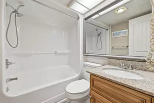 5308 N Ocean Blvd, Myrtle Beach, SC 29577 - Photo 21