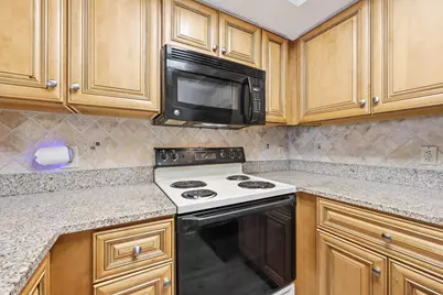 5308 N Ocean Blvd. #516, Myrtle Beach, SC 29577 - Photo 13