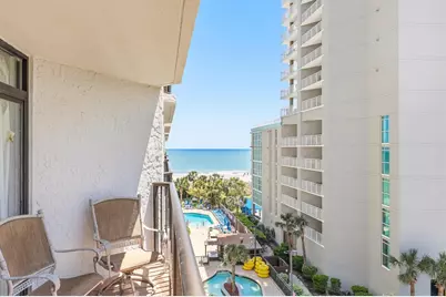 5308 N Ocean Blvd. #516, Myrtle Beach, SC 29577 - Photo 3