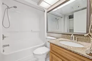 5308 N Ocean Blvd, Myrtle Beach, SC 29577 - Photo 25