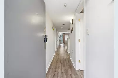 5308 N Ocean Blvd. #516, Myrtle Beach, SC 29577 - Photo 9