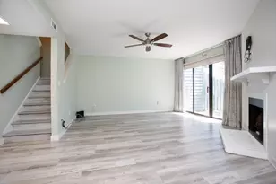 33 Shadow Moss Pl, North Myrtle Beach, SC 29582 - Photo 5