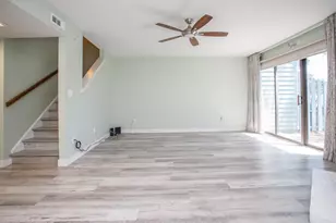 33 Shadow Moss Pl, North Myrtle Beach, SC 29582 - Photo 9