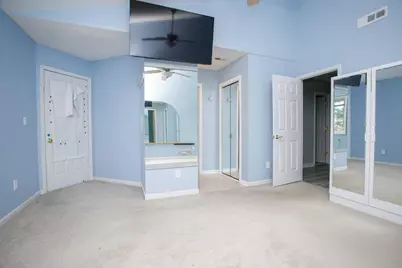 33 Shadow Moss Pl. #33, North Myrtle Beach, SC 29582 - Photo 23