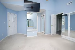 33 Shadow Moss Pl, North Myrtle Beach, SC 29582 - Photo 23