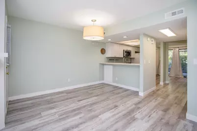 33 Shadow Moss Pl. #33, North Myrtle Beach, SC 29582 - Photo 7