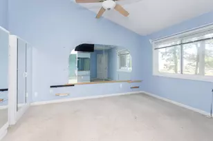 33 Shadow Moss Pl, North Myrtle Beach, SC 29582 - Photo 17