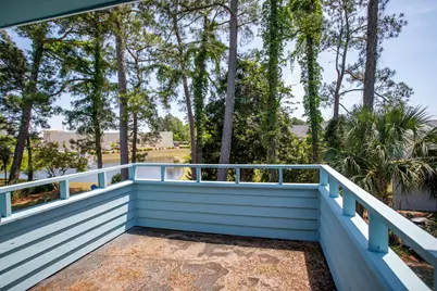33 Shadow Moss Pl. #33, North Myrtle Beach, SC 29582 - Photo 27