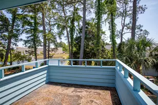 33 Shadow Moss Pl, North Myrtle Beach, SC 29582 - Photo 27