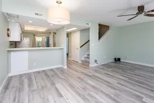 33 Shadow Moss Pl, North Myrtle Beach, SC 29582 - Photo 11