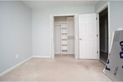 33 Shadow Moss Pl. #33, North Myrtle Beach, SC 29582 - Photo 31